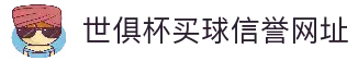 APP下载中心